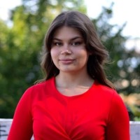 Sabina Van Den Broek