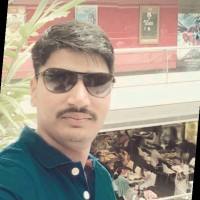 Sachin S Wadekar