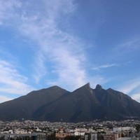 Lic. Carmen Muñoz Alvarado