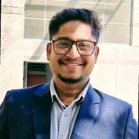 VISHAL BHATI