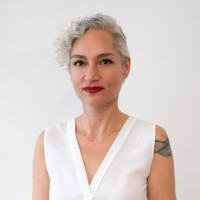 Süreyya Yılmaz