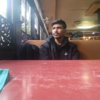 Subhash Sunar