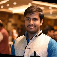 Sourav Mukherjee