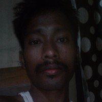 Ritu Gogoi
