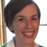 Rebecca Gullan