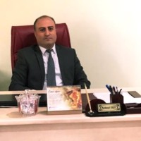 Mahmut Yiğit