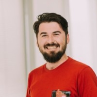 Mihai Calin