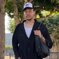 DeVante Jones