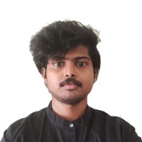 Sai Bhargav