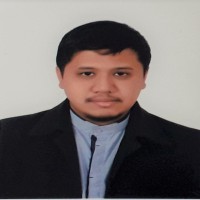 Muhammad Hafeez Bin Yusuf Al Habshi