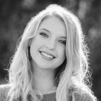 Tess Harris