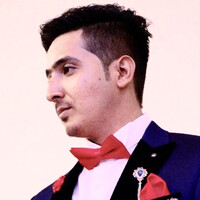 Jahanzeb Insaf