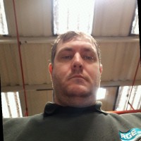 paul haddow