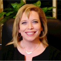 Margaret Martin