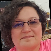 Amanda Bradley