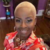 Susan Gatson