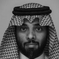 Yasser Alsanie