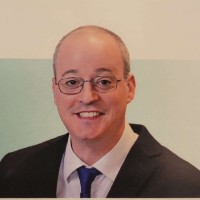 Jason Richter