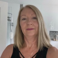 Deidre B.