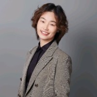 Ivy Feng