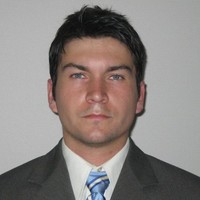 Ricardo Reinoso