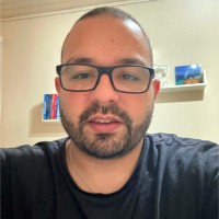 Tiago Pacheco