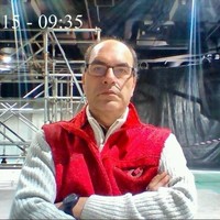 Mario Cannone
