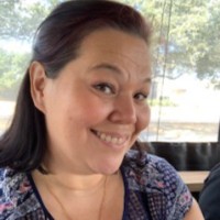 Carol Gaffey