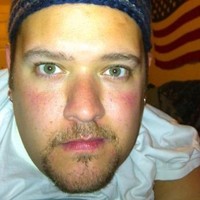 Brian Strong