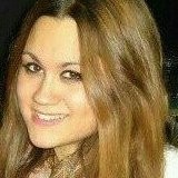 María Luisa Guardia Campos