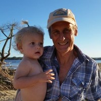 Waterman Jack
