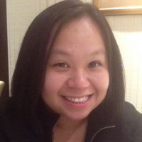 Elizabeth Goh