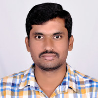 Khasim Basha SK