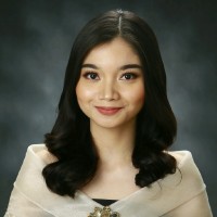 Mikhaela Camille Bastro