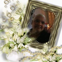 deborah lynn bruner