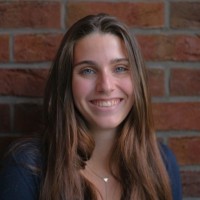 Nina Scheffel