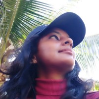 Adhitya Muralidharan