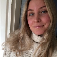 Frida Näslund