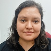 Denisse C.