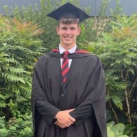 Matthew Benfield