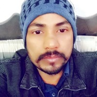 Furqan Shah
