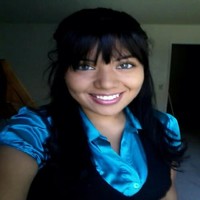 Delia E. Montano