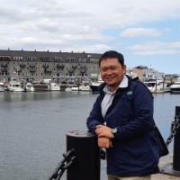 Irfan Darliazi Yananto