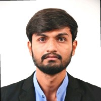 Vishal Jogani