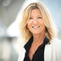 Gry Rohde Nordhus