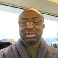 Adebayo Afolabi