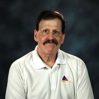 Graham Brinton