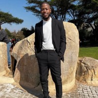Mawande Khathi