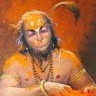 Mukesh Kumar