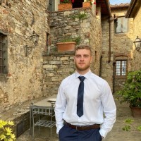 Thomas Adamczyk